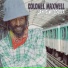 Colonel Maxwell