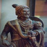 Samyak Sarwade
