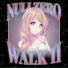 Null.Zero
