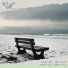SURAN