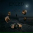 EKEED