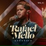 Rafael Mello, Todah Covers
