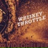 VideoHelper
