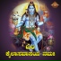 Divya