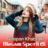 Gulapan Khattak
