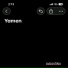 sybantiles