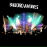 Babord Amures