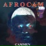 Cammen