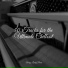 Relaxed Minds, Study Power, Los Pianos Barrocos