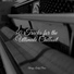 Relaxed Minds, Study Power, Los Pianos Barrocos