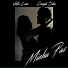 Victor Luiiz feat. Camyla Silva