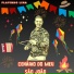 Flavinho Lima
