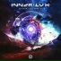 Inner Lux