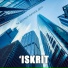 'ISKRIT