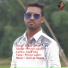 Prince sujon