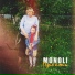 Monoli