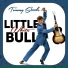 Tommy Steele