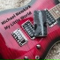 Michael Newkirk