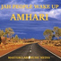 Amhari