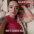 Gabryella feat. Roby Silveri