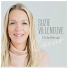 Suzie Villeneuve