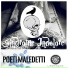 Poeti Maledetti