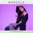 Marcela