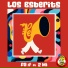 Los Esberits
