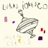 Lukas Ionesco