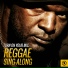 Vee Sing Zone