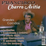 Francisco "Charro" Avitia