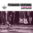 Fernando Noronha & Black Soul