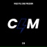 Clm