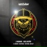 Moisinn, Newtowndnb