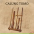 Calung Tomo