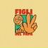 Figli Del Papa