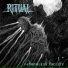 Ritual