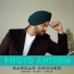 Sardar Grover