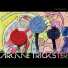 Arcane Trickster