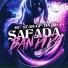 Mc Scar, GP DA ZL, Love Funk