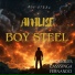 BOY STEEL