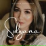 Suliyana