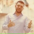 Arabo Ispiryan
