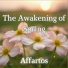 Affartos