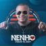 Nenho