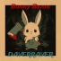 DaverRaver