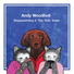 Andy Woodhull