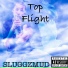SluggzMud