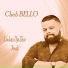 Cheb Bello
