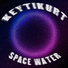 KeytiKurt
